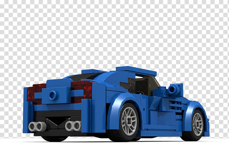Cartoon Car, Aston Martin, Aston Martin Vulcan, Aston Martin Vantage, Lego, Aston Martin V8, Lego Ideas, Aston Martin Db10 transparent background PNG clipart
