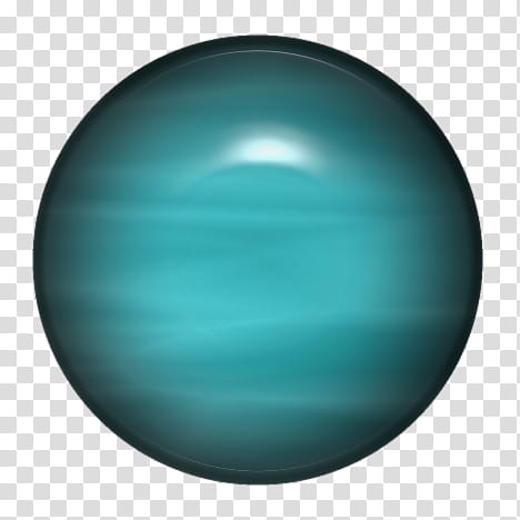 Round Gemstones, round blue planet transparent background PNG clipart