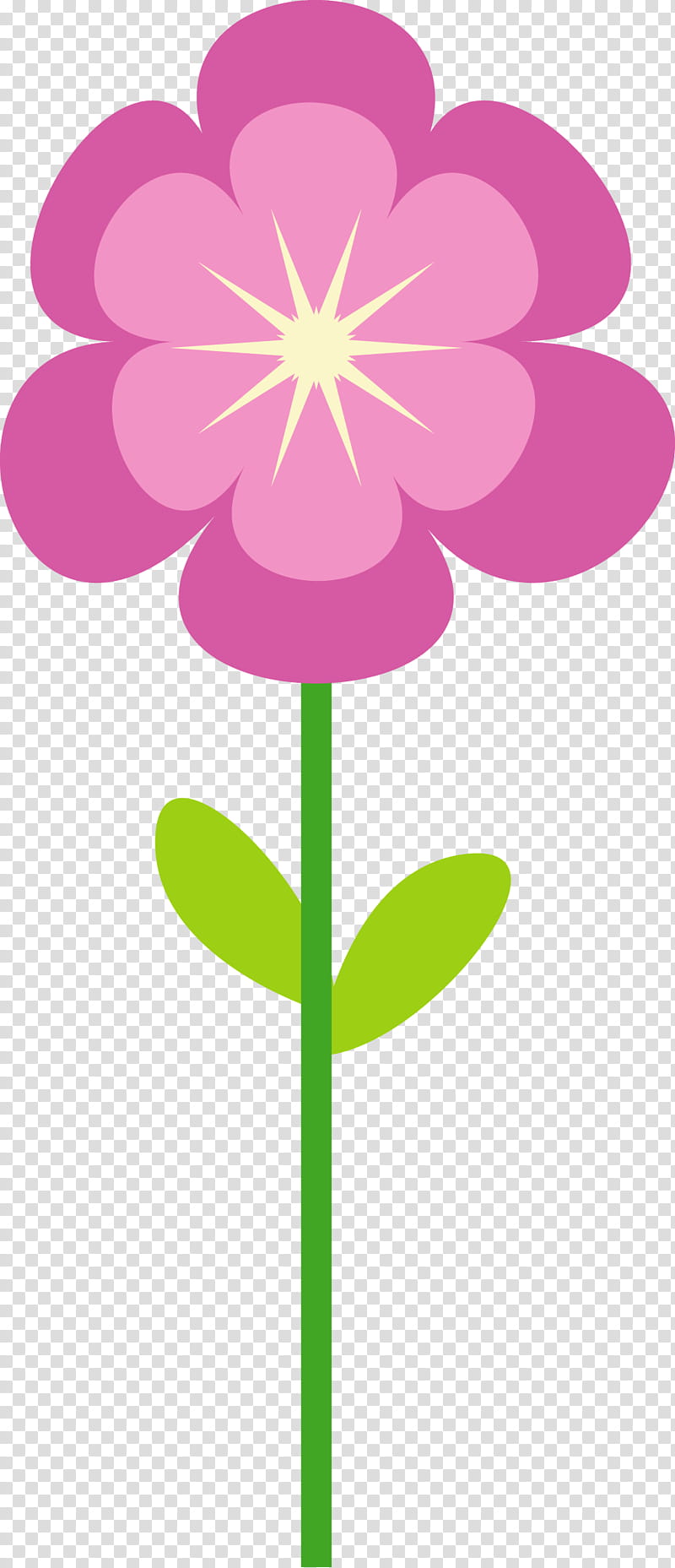 Cartoon Nature, Floral Design, Paper, Flower, Backyard, Decoupage, Gardening, Book transparent background PNG clipart