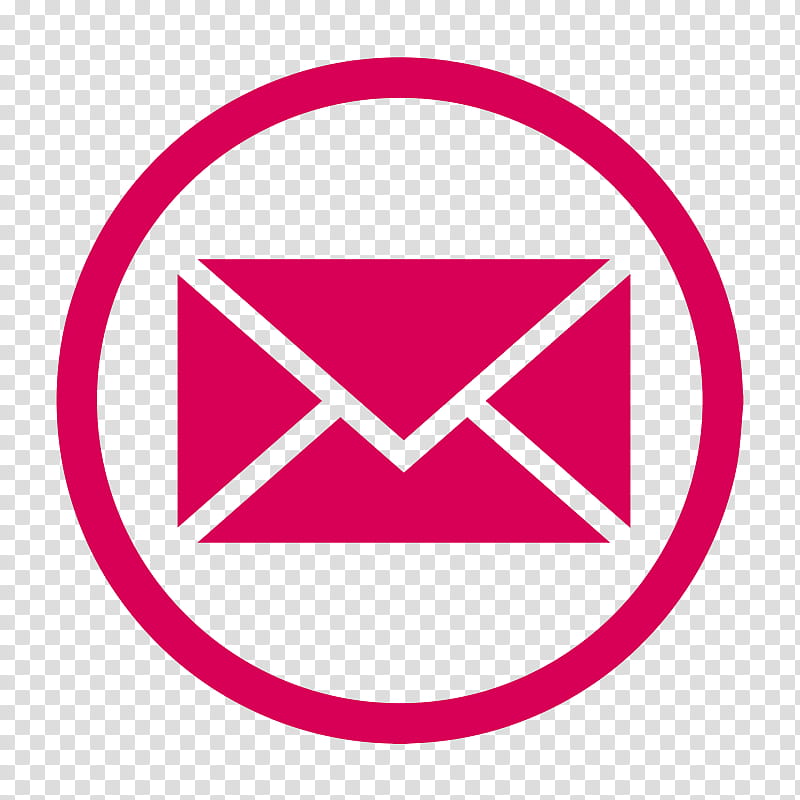 Google Mail logo, Gmail Computer Icons Logo Email, gmail, angle, text,  rectangle png | PNGWing