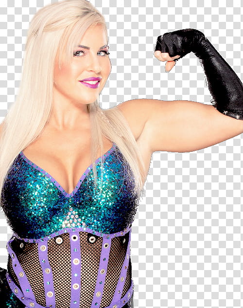 DANA BROOKE transparent background PNG clipart