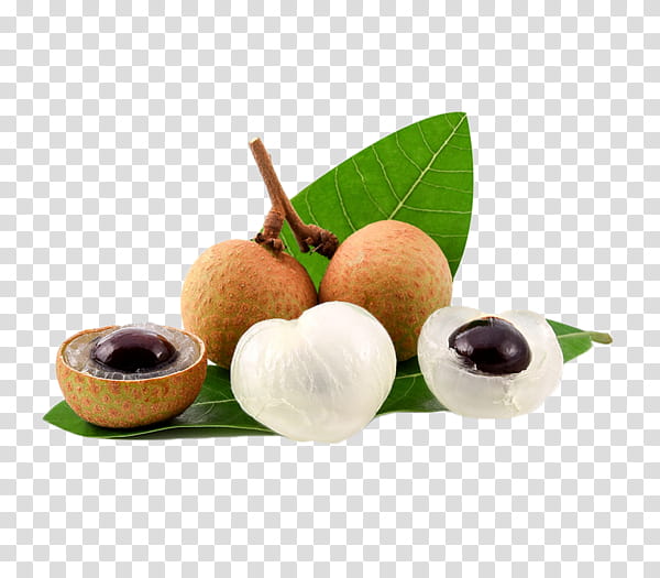 Fruit Tree, Longan, Juice, Lychee, Dessert, Food, Flavor, Sugar Cookie transparent background PNG clipart