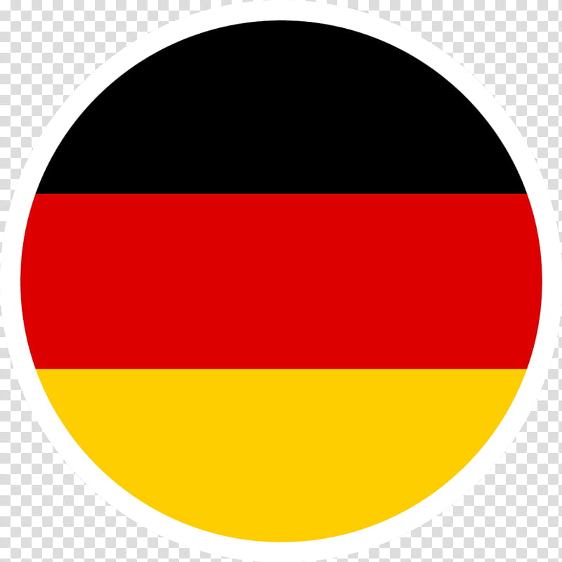 Pakistan Flag, Germany, Flag Of Germany, National Flag, Flag Of Belgium, Flag Of The Netherlands, Union Jack, Flag Of East Germany transparent background PNG clipart