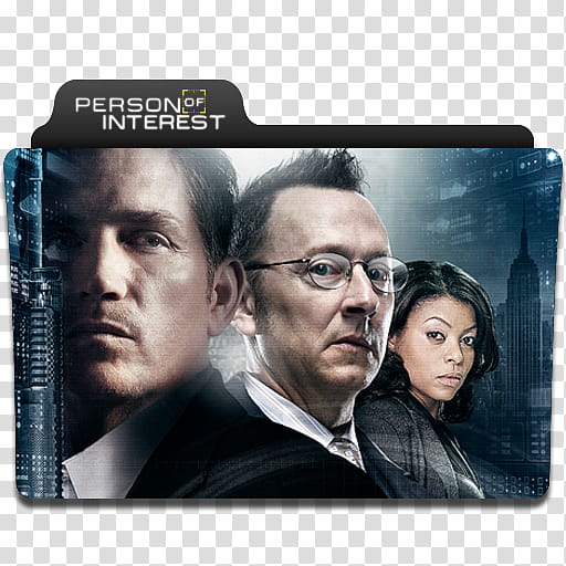 Person of interest, Person of interest_ icon transparent background PNG clipart