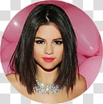 Corazon De Selena Gomez HTL transparent background PNG clipart