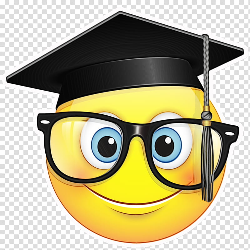 Emoji School, Graduation Ceremony, Square Academic Cap, Graduate University, Academic Degree, Diploma, School
, Egresado transparent background PNG clipart