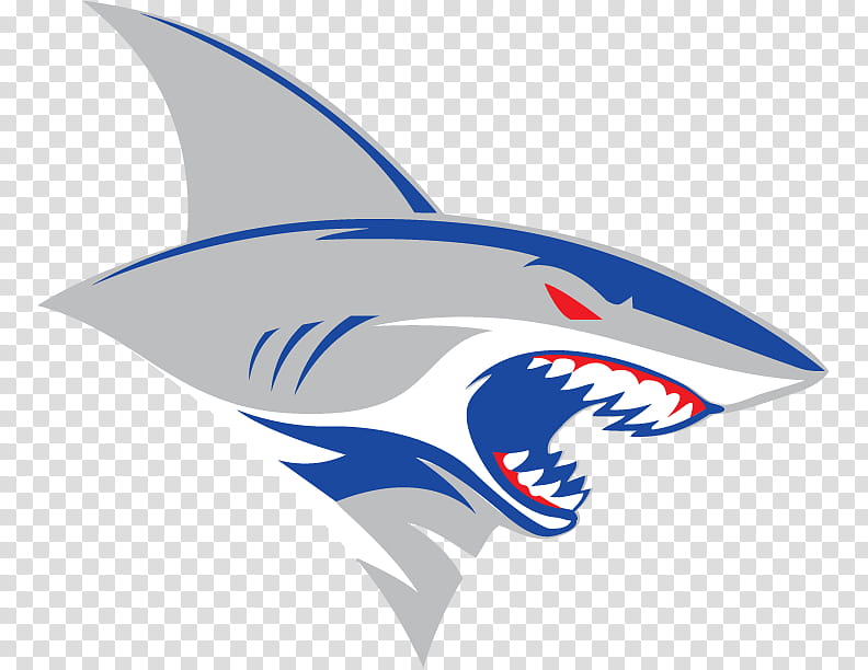 3,233 Great White Shark Logo Images, Stock Photos & Vectors | Shutterstock