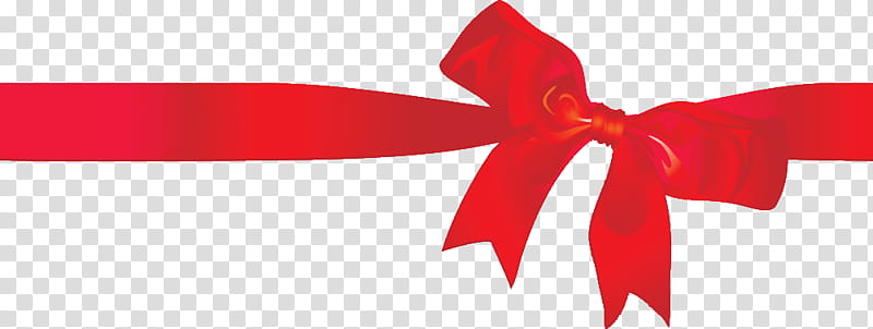 Red Background Ribbon, Holiday, Red Ribbon, Prize transparent background PNG clipart