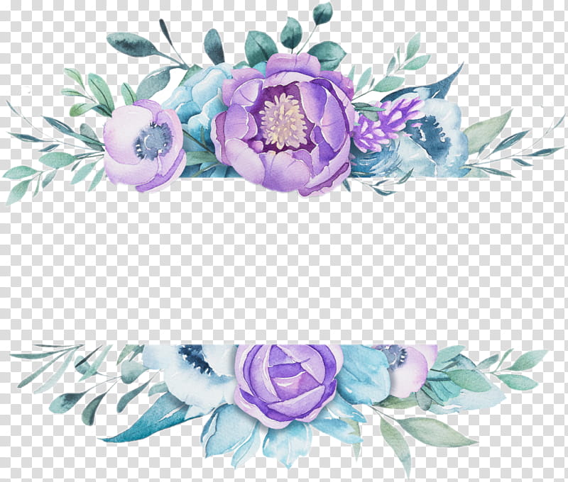 Watercolor Flower Wreath, Watercolor Painting, Discounts And Allowances, Floral Design, Coupon, Paper, Textile, Clothing transparent background PNG clipart