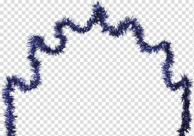 Christmas Tinsel, Christmas Day, Drawing, Data Compression, Line transparent background PNG clipart