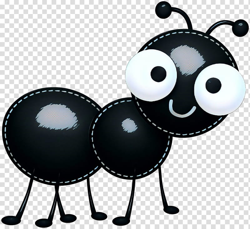 Metabee, Cartoon, Hope Pym, Blakbeetle, Drawing, Character, Youtuber, Video transparent background PNG clipart