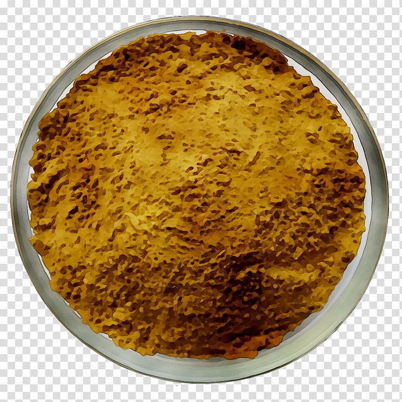 Ras El Hanout Yellow, Plate, Food, Ingredient, Cuisine, Spice Mix, Dish, Seasoning transparent background PNG clipart