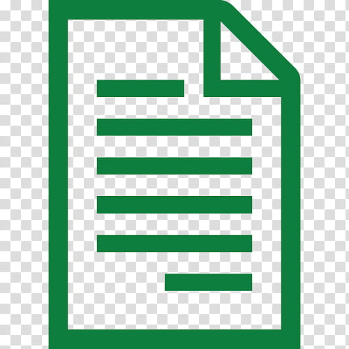 Document Green, Computer Software, Document Management System, Electronic Document, Symbol, Text, Printer, Digitization transparent background PNG clipart