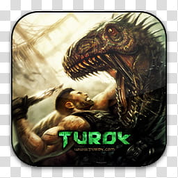 Slate Icon  x Icon , TUROK transparent background PNG clipart