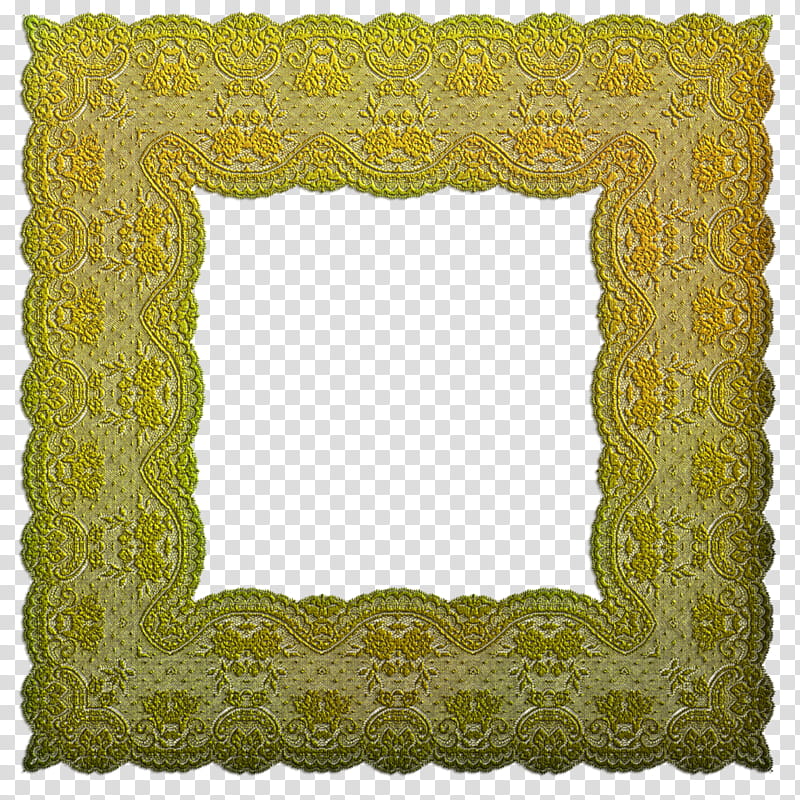 Creative Background Frame, Frames, Poster, Furniture, Mirror, Traditional Chinese Medicine, Chinese Herbology, Creative Work transparent background PNG clipart
