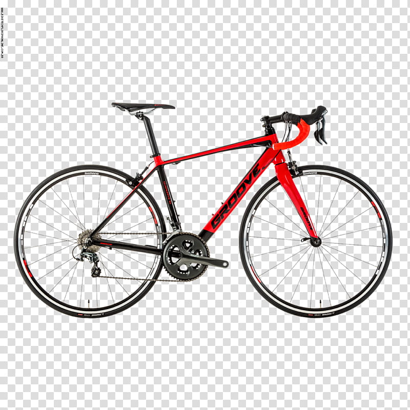 Steel Frame, Bicycle, Racing Bicycle, Bicycle Frames, Orbea, Bicycle Forks, Road Cycling, Specialized Allez 20182019 transparent background PNG clipart
