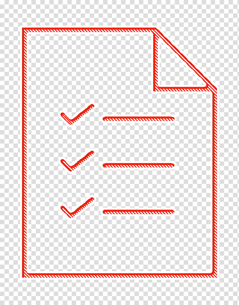 Icon Line, List Icon, Essential Set Icon, , Royaltyfree, Can , Computer Icons, Logo transparent background PNG clipart