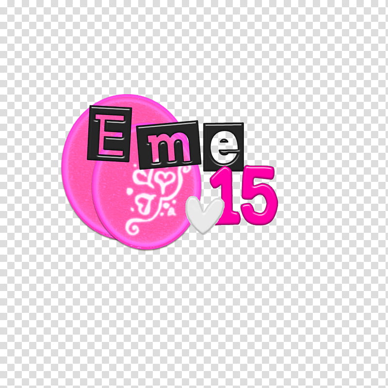 Eme  Textos, Eme  logo transparent background PNG clipart