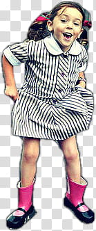 Gemma Devine  transparent background PNG clipart