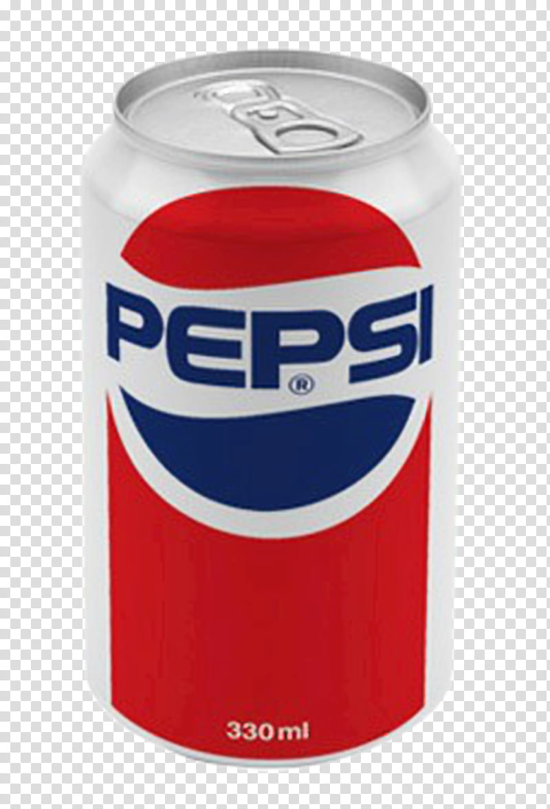 Pepsi, Aluminum Can, Fizzy Drinks, Drink Can, Aluminium, PepsiCo, Pepsi Bottling Group, Beverage Can transparent background PNG clipart