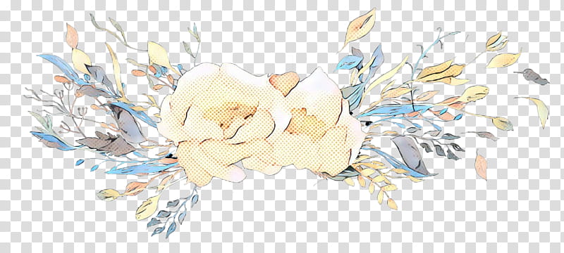 Flower Art Watercolor, Watercolor Painting, Floral Design, Flower Bouquet, Floristry, Pressed Flower Craft, Canvas, Portrait transparent background PNG clipart