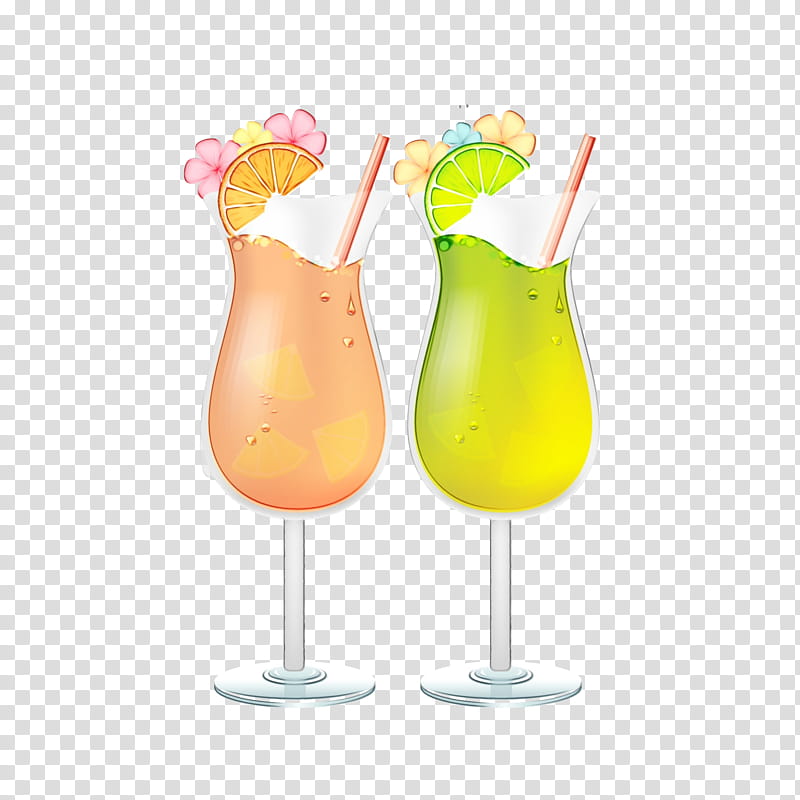 Beach Party, Cocktail, Drink, Wine, Cocktail Party, Nonalcoholic Beverage, Cocktail Garnish, Hurricane transparent background PNG clipart