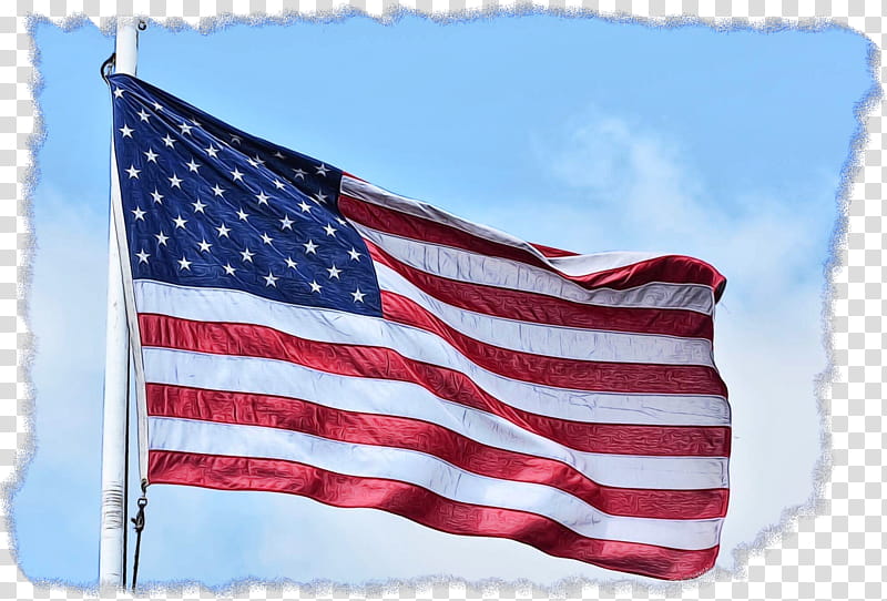Veterans Day Background Frame, Us State, Flag Of The United States, Flag Day, Earth Limos Buses, Frames, Flag Day Usa, Sky transparent background PNG clipart