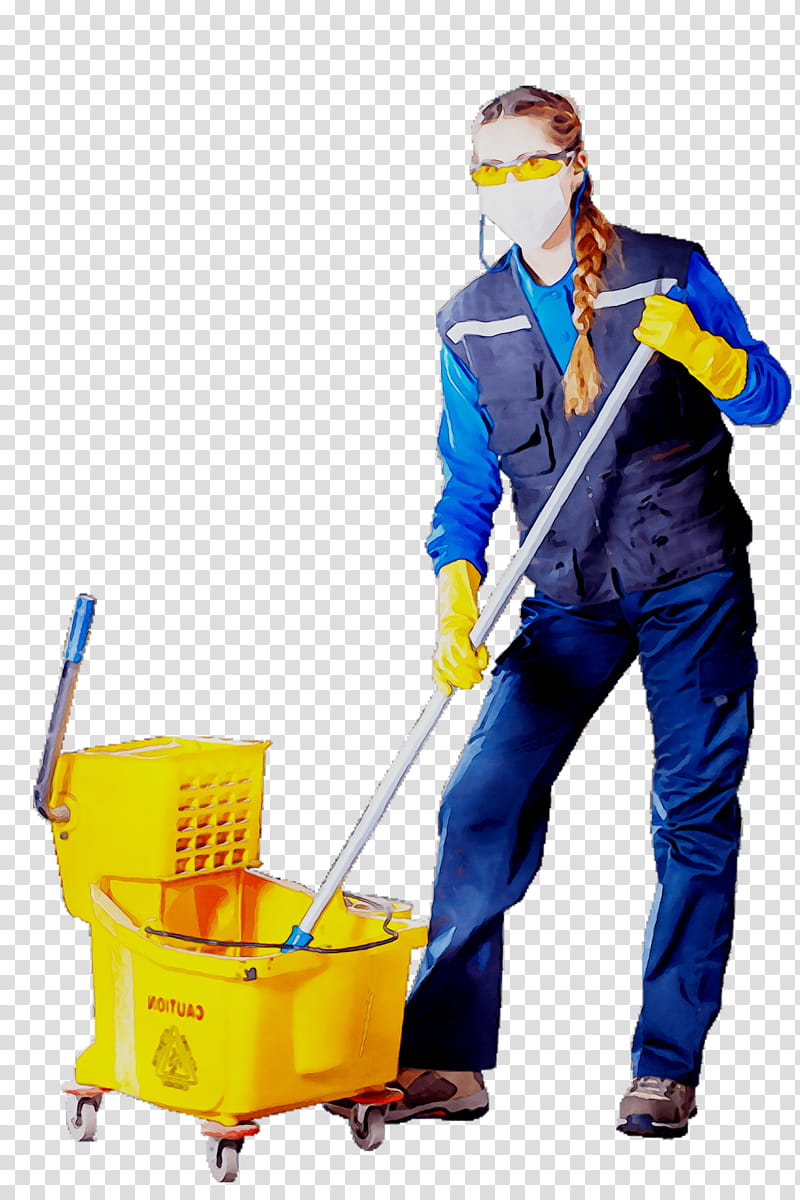 Digital Marketing, Housekeeping, Cleaning, Maid Service, Janitor, Facility Management, Carpet Cleaning, Floor Cleaning transparent background PNG clipart