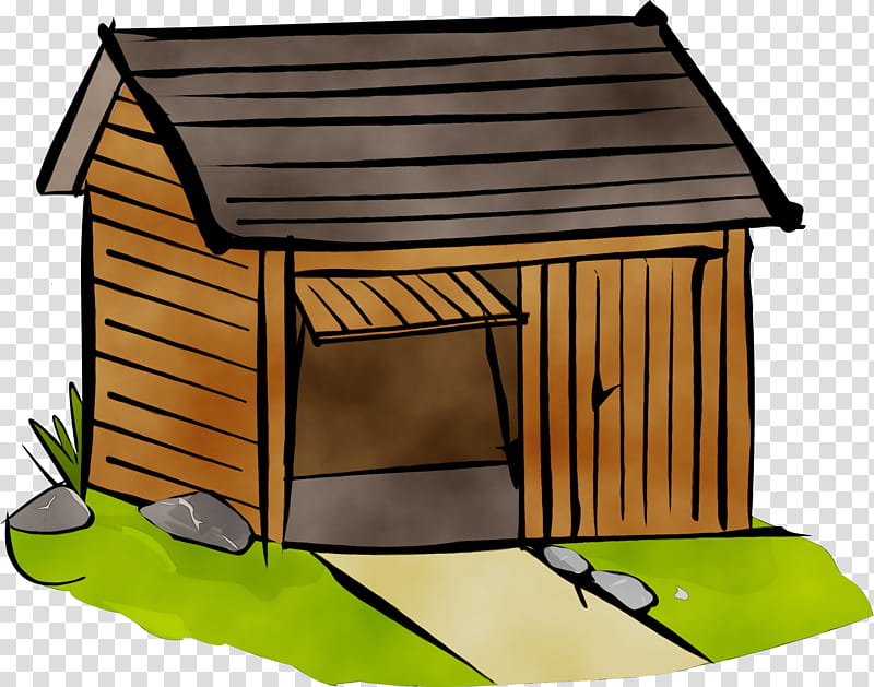 nipa hut transparent background png cliparts free download hiclipart nipa hut transparent background png