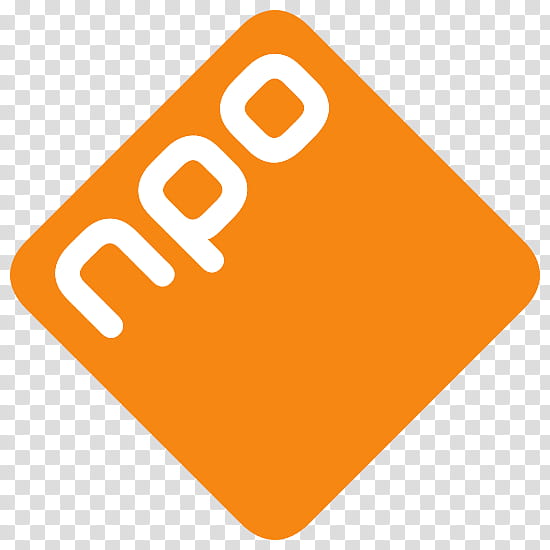 Orange, Nederlandse Publieke Omroep, Logo, Npo 1, Television, Npo 2, Public Broadcasting, Npo Radio 1 transparent background PNG clipart
