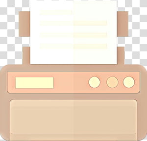 technology rectangle transparent background PNG clipart thumbnail
