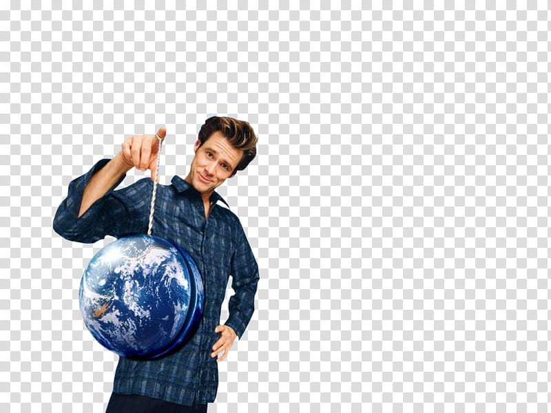 Globe, Bruce Nolan, Bruce Almighty, Film, Television, Comedy, Poster, Music transparent background PNG clipart