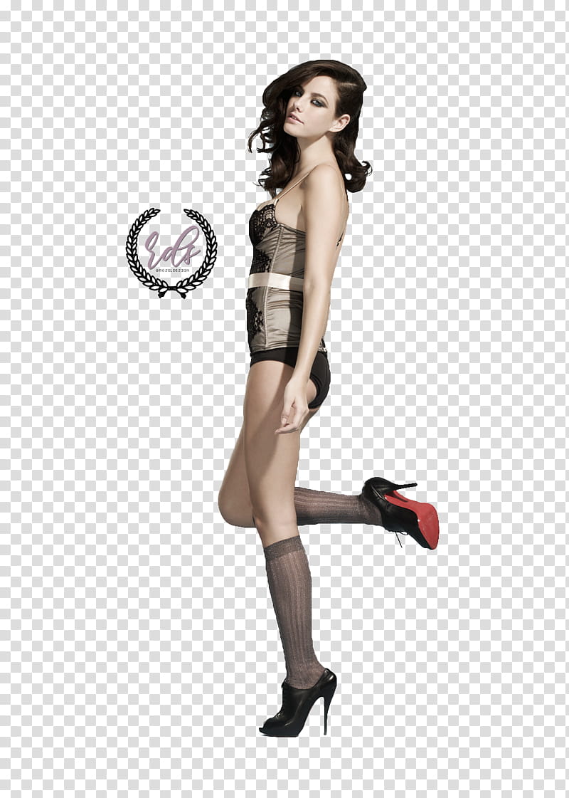 Kaya Scodelario transparent background PNG clipart