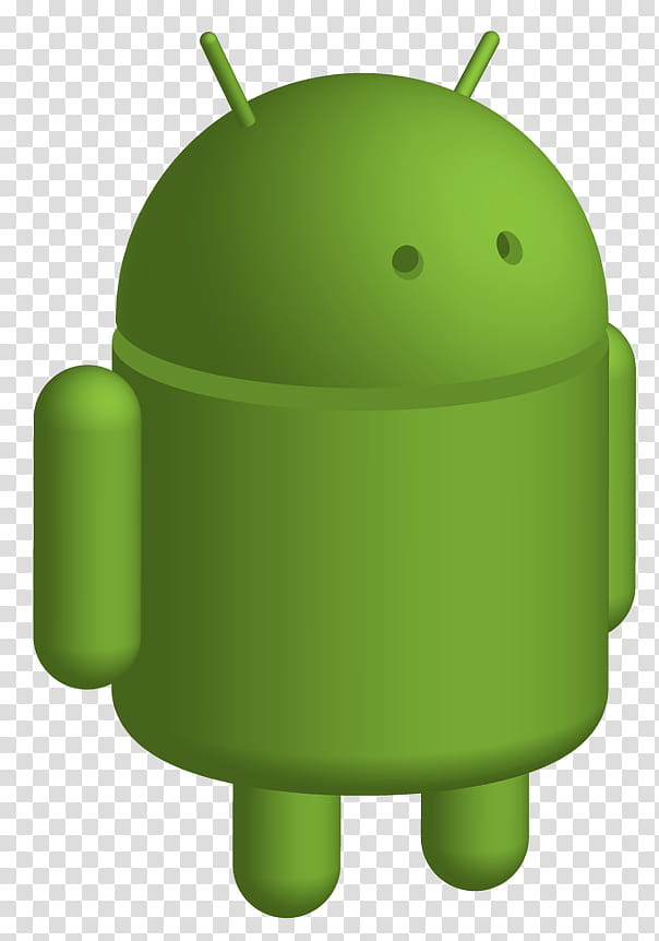 Green Grass, Android, Htc Dream, Google, Smartphone, Google Pixel, European Union Vs Google, Google Search transparent background PNG clipart