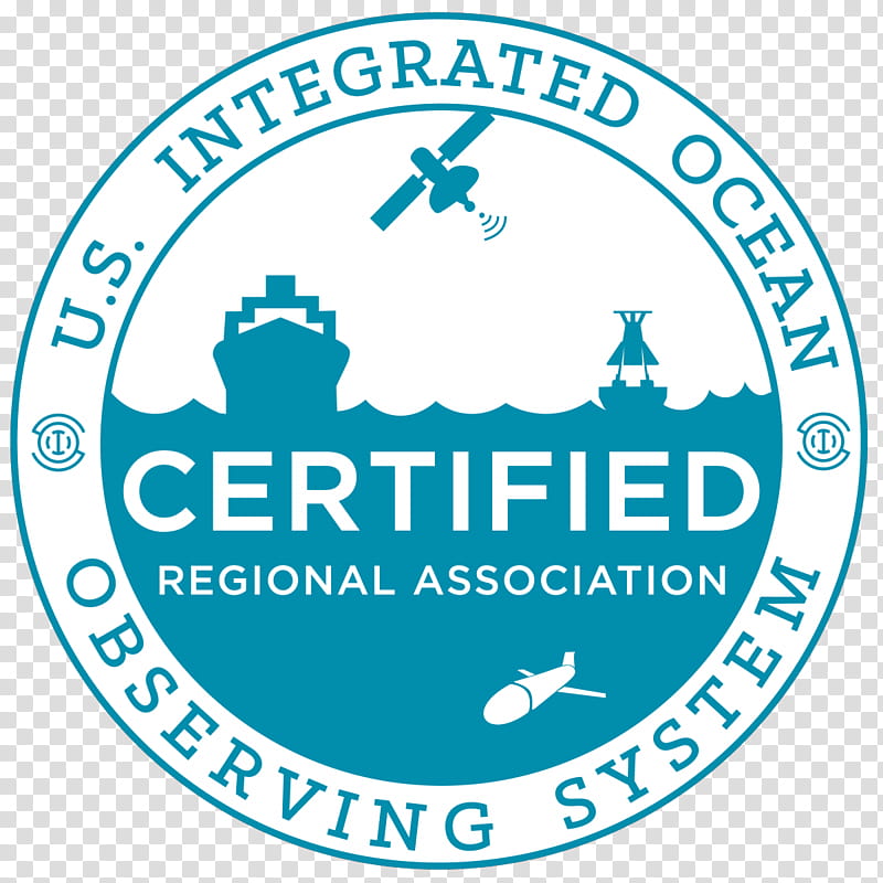 Ship, Logo, Blue, Organization, Blanket, Color, Certification, Rice transparent background PNG clipart