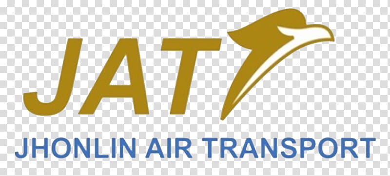 Airplane Logo, Indonesia, Aviation, Air Transportation, Premiair, Air Charter, Text, Yellow transparent background PNG clipart
