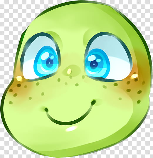 Mikey transparent background PNG clipart