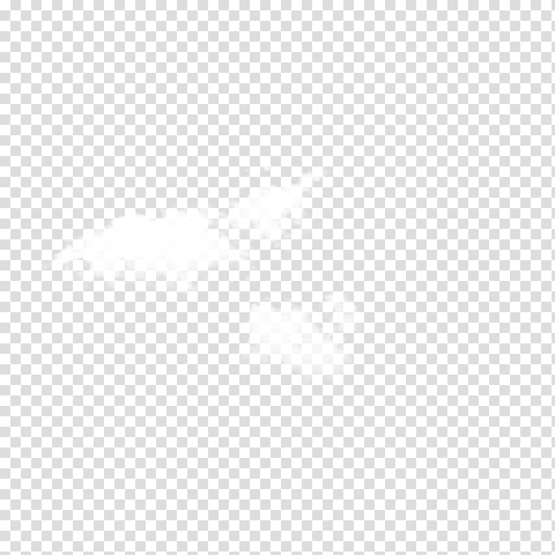 Clouds, cumulus clouds transparent background PNG clipart