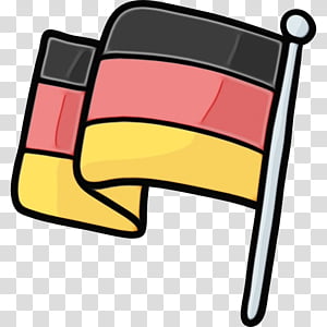 line, Watercolor, Paint, Wet Ink transparent background PNG clipart thumbnail