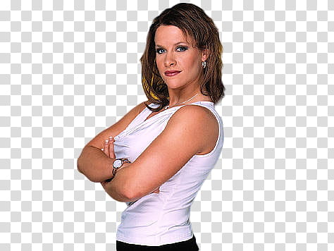 Molly Holly and Kelly Kelly Alma Editions transparent background PNG clipart