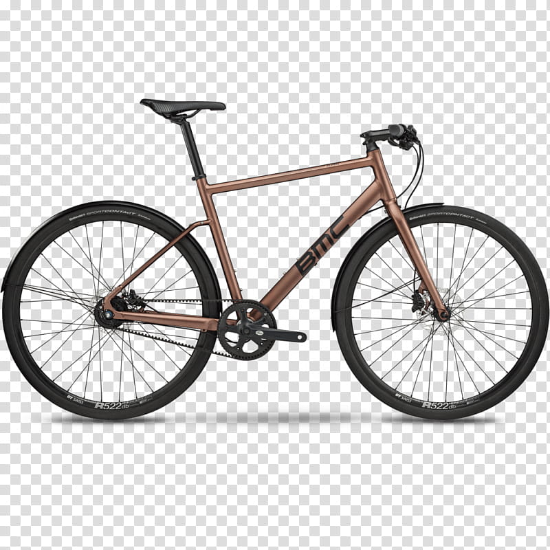 Cross, Nexus 8, Bicycle, Bmc Switzerland Ag, Hybrid Bicycle, Shimano Alfine, Cycling, Bmc Roadmachine 02 transparent background PNG clipart