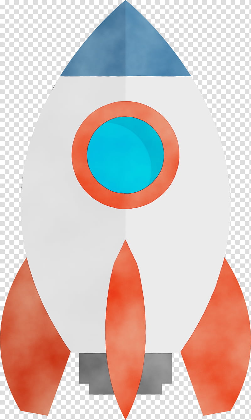 Ubiquiti Rocket M5 ROCKETM5 Design Font Emblem Resource, Watercolor, Paint, Wet Ink, Dyo, Orange, Circle transparent background PNG clipart