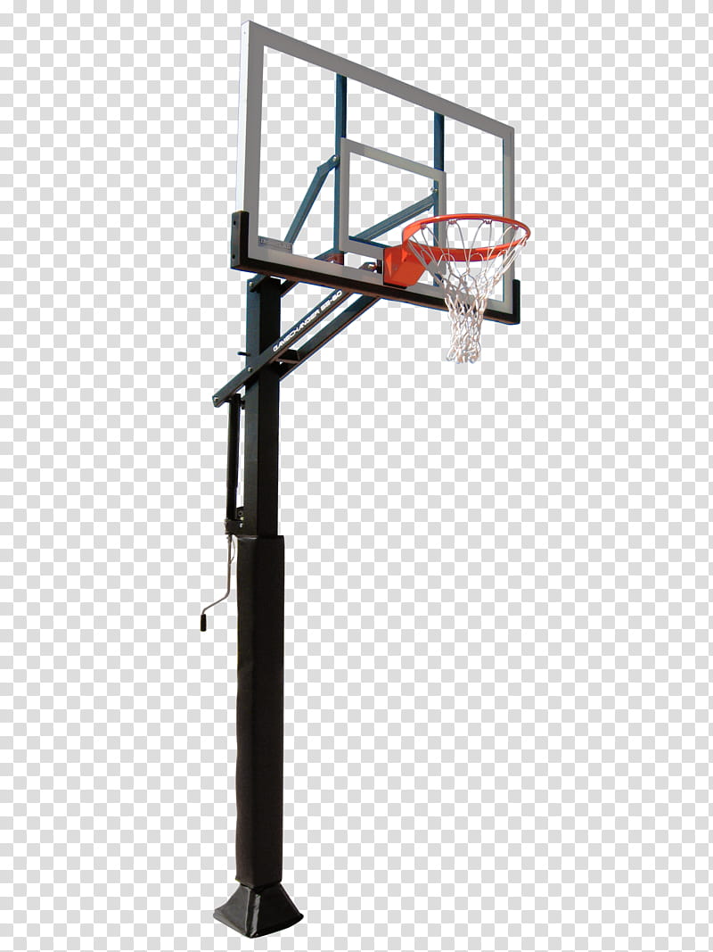 Basketball Hoop, Bear Of Pennsylvania, Basketball Hoops, Goalrilla, Canestro, Backboard, Inground Basketball Hoop, Sports transparent background PNG clipart