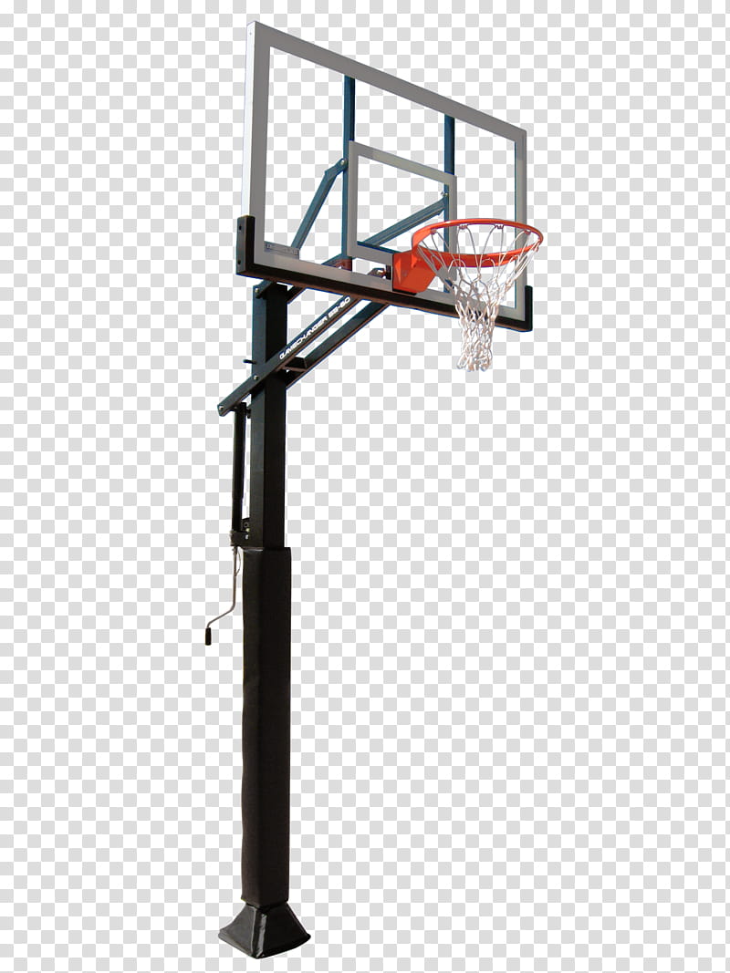 Basketball Hoop Bear Of Pennsylvania Basketball Hoops Goalrilla Canestro Backboard Inground Basketball Hoop Sports Transparent Background Png Clipart Hiclipart