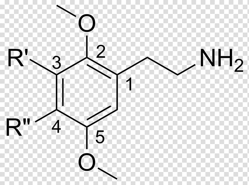 Black Triangle, Psychedelic Drug, Pihkal, Lysergic Acid Diethylamide, 34methylenedioxynethylamphetamine, Phenethylamine, Car, Lysergic Acid 24dimethylazetidide transparent background PNG clipart