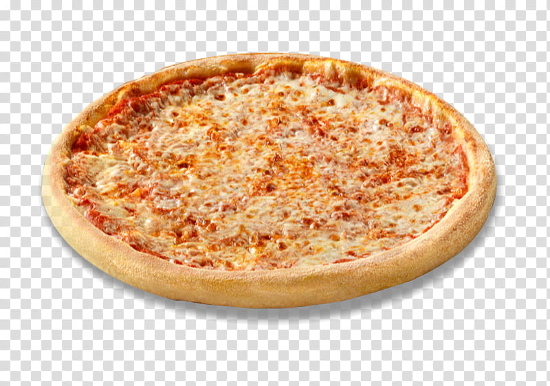 Pizza Pepperoni, Sicilian Pizza, Flammekueche, Tart, Pizza Cheese, Focaccia, Sicilian Cuisine, Cheddar Cheese transparent background PNG clipart