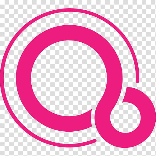 Google Fuchsia Pink, Android, Operating Systems, Kernel, Chrome OS, Mobile Operating System, Android Runtime, Android Software Development transparent background PNG clipart