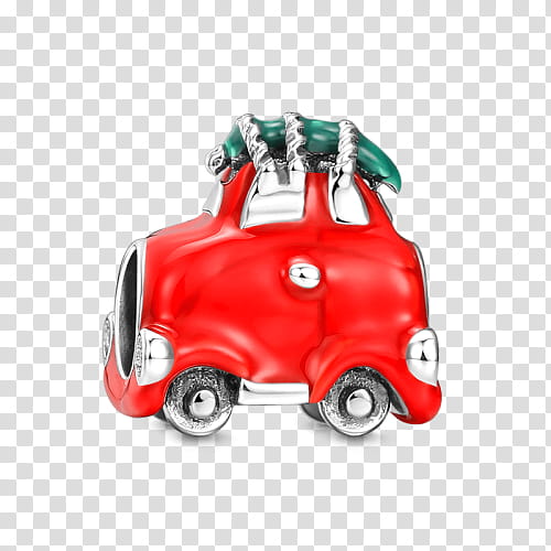 Car, Model Car, Vehicle, Physical Model, Red, Toy, Play Vehicle transparent background PNG clipart