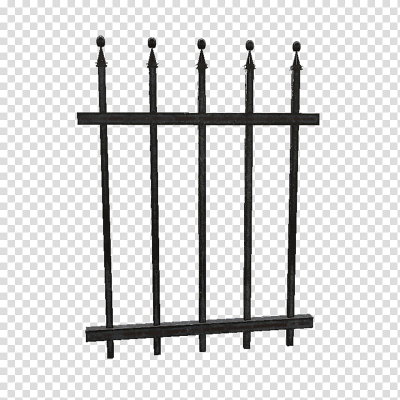 Fence, Fireplace Tools, Fire Iron, Furniture, Kitchen Tongs, Steel, Gate, Wrought Iron transparent background PNG clipart