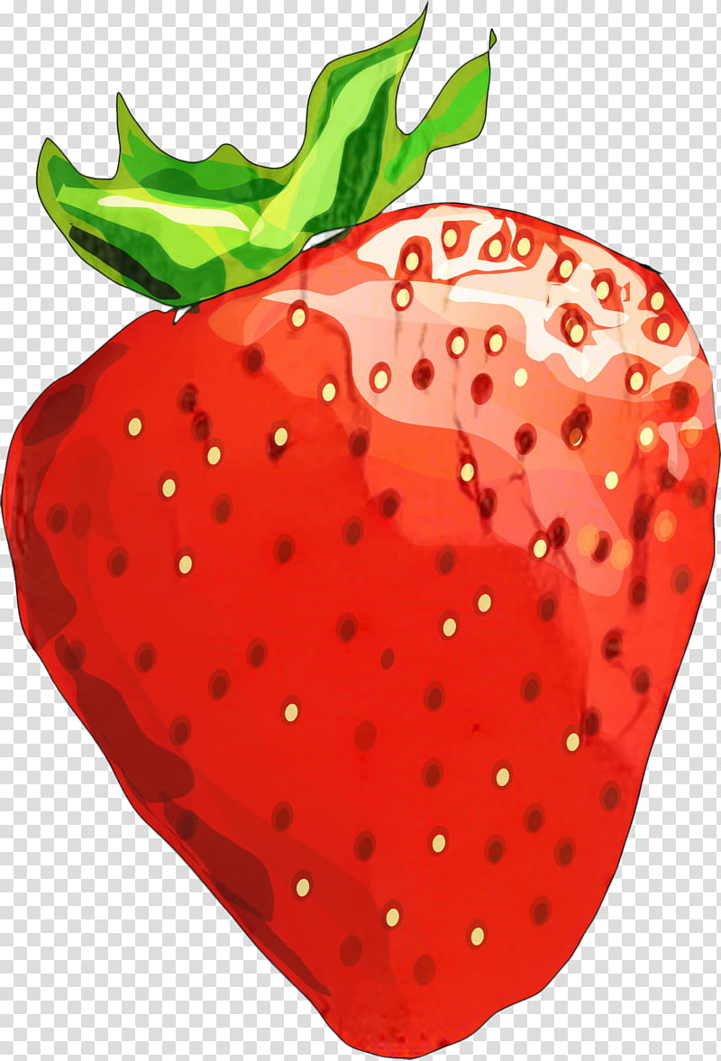 Strawberry Shortcake, Smoothie, Berries, Strawberry Cake, Fruit, Food, Fruit Salad, Strawberries transparent background PNG clipart
